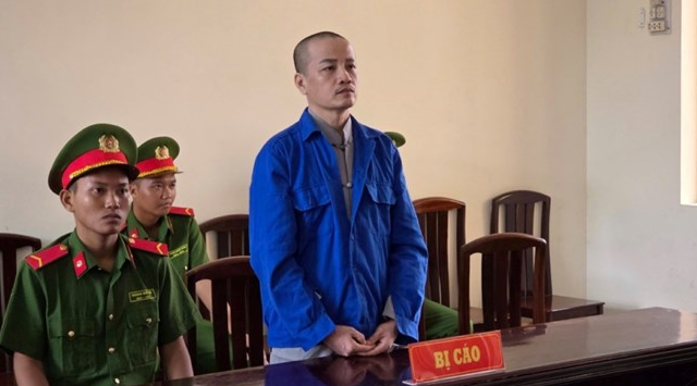 Tin-nong-vu-chong-trom-47-trieu-tien-mat-15-luong-vang-va-o-to-cua-vo-bo-tron-sau-nua-nam-ket-hon