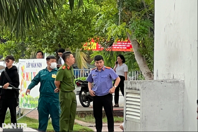 Cong-an-tphcm-thong-tin-nong-vu-nguoi-dan-ong-tu-vong-sau-khi-roi-tu-tang-20-chung-cu-xuong-dat