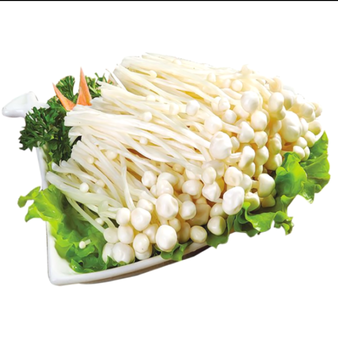 Ha-noi-tieu-huy-hon-2-5-tan-nam-kim-cham-qua-han-su-dung-phat-cong-ty-vi-pham-70-trieu-dong-3