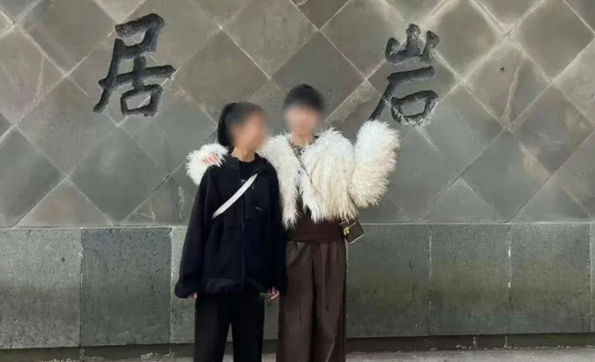 Xot-xa-vu-viec-nguoi-me-bi-danh-den-teo-nao-mat-bien-dang-khi-co-bao-ve-con-gai-13-tuoi-khoi-ke-trom-9