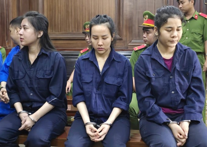 tphcm-xu-ly-ban-gai-moi-cua-nguoi-yeu-cu-vi-ghen-tuong-co-gai-nhan-ket-cuc-dang
