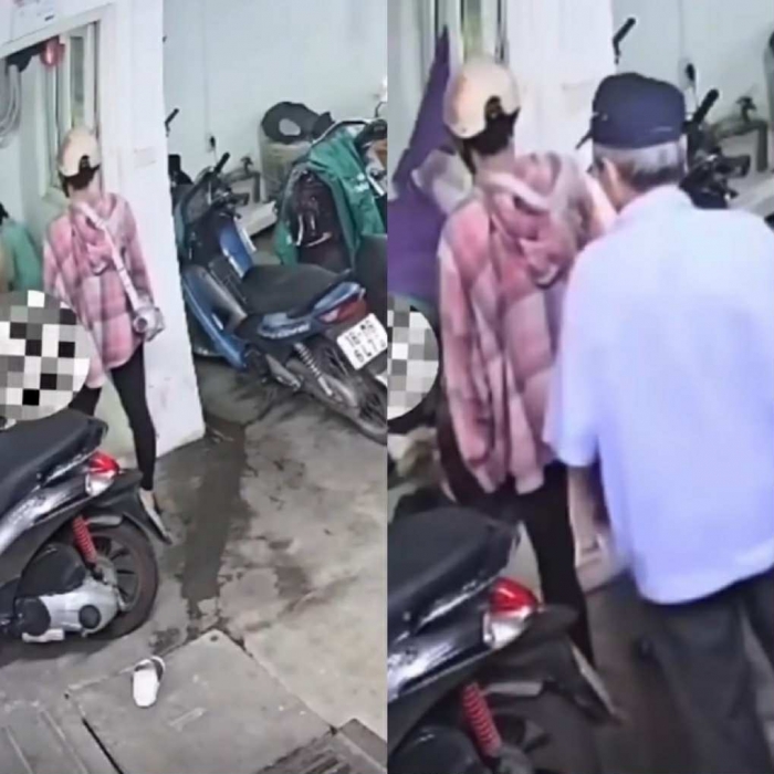 cdm-ha-he-truoc-canh-thanh-nien-xam-tro-roi-rit-xin-loi-nguoi-phu-nu-sau-khi-bi-tung-lien-hoan-cuoc-1