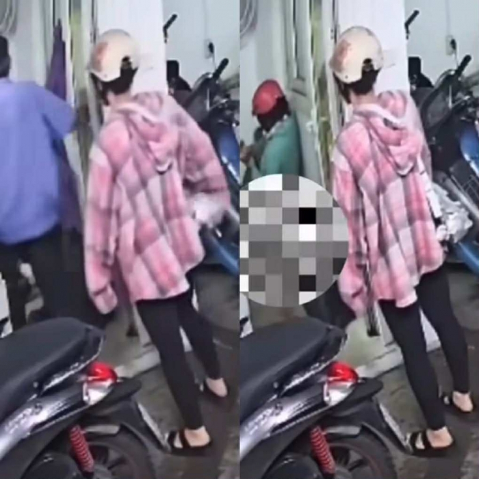 cdm-ha-he-truoc-canh-thanh-nien-xam-tro-roi-rit-xin-loi-nguoi-phu-nu-sau-khi-bi-tung-lien-hoan-cuoc-2