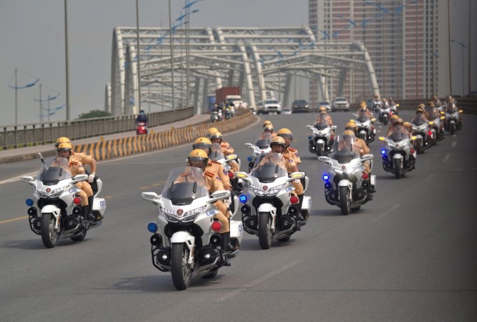 nong-thong-tin-chi-tiet-cac-tuyen-duong-bi-cam-han-che-phuc-phuc-vu-le-dieu-binh-diue-hanh-ngay-27-8