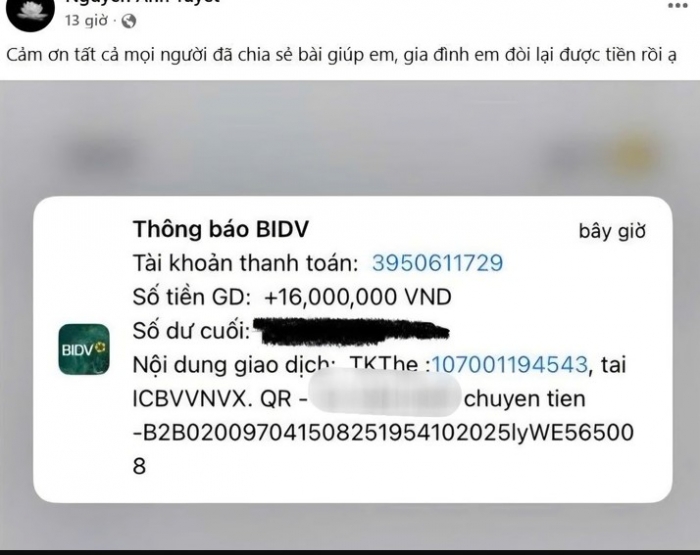 phan-no-vu-tai-xe-xe-cap-cuu-bi-to-thu-21-trieu-tien-cho-benh-nhan-bi-vien-tra-ve-quang-duong-200km-4