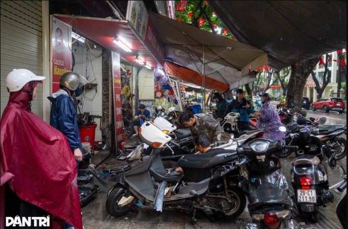dien-bien-moi-nhat-cua-bao-so-5-bao-gio-ha-noi-het-mua-1