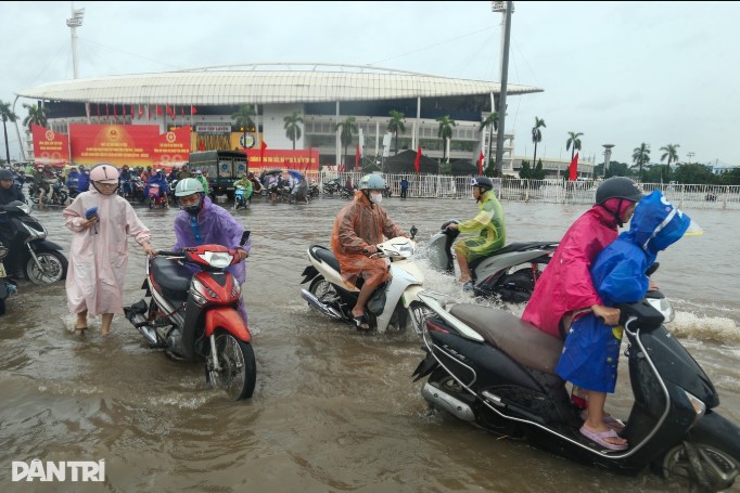 dien-bien-moi-nhat-cua-bao-so-5-bao-gio-ha-noi-het-mua-3