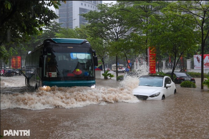 dien-bien-moi-nhat-cua-bao-so-5-bao-gio-ha-noi-het-mua-6