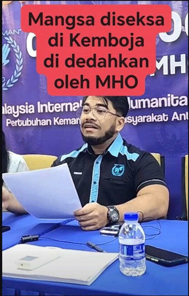 Co-gai-tung-song-trong-hang-o-lua-dao-o-campuchia-phoi-bay-het-tro-hanh-ha-gay-am-anh-cua-bon-toi-pham-1
