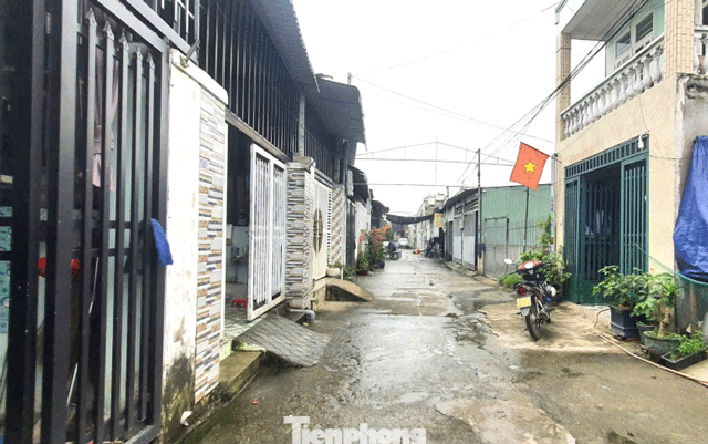 Vu-xay-nham-gan-50-can-nha-tren-khu-dat-tri-gia-khoang-40-ty-ly-do-chu-khong-lay-duoc-dat-suot-8-nam-qua
