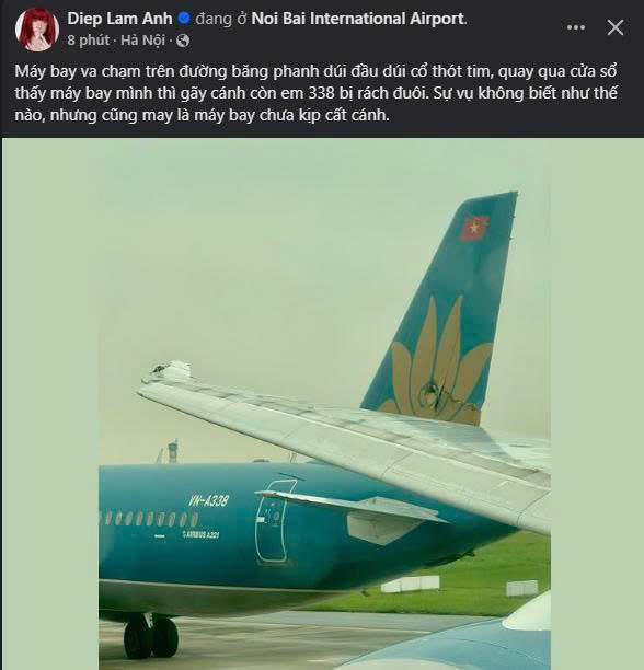 Thong-tin-chi-tiet-vu-va-cham-giua-hai-may-bay-vietnam-airlines-he-lo-nguyen-nhan-gay-ra-su-co