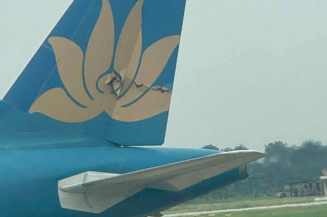 Thong-tin-chi-tiet-vu-va-cham-giua-hai-may-bay-vietnam-airlines-he-lo-nguyen-nhan-gay-ra-su-co-2