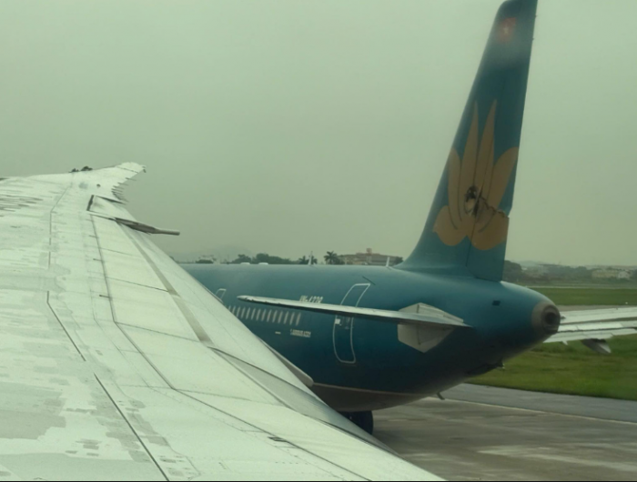 Thong-tin-chi-tiet-vu-va-cham-giua-hai-may-bay-vietnam-airlines-he-lo-nguyen-nhan-gay-ra-su-co