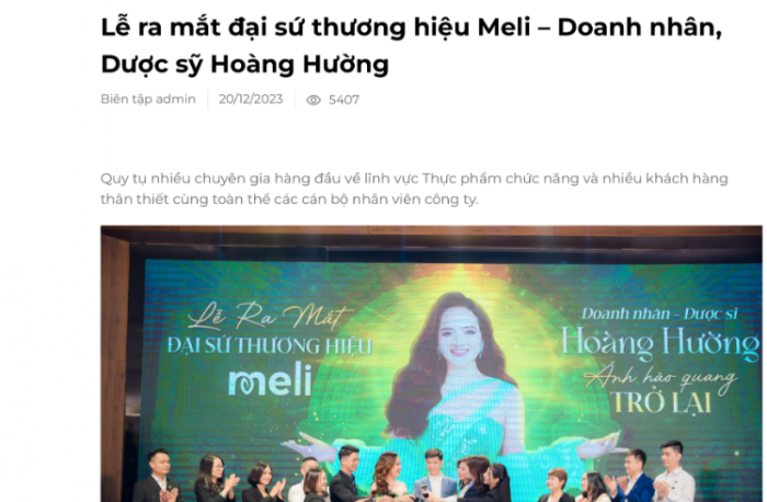 Tu-ba-trum-livestream-nganh-duoc-sang-meli-quang-cao-no-tiep-dien-co-quan-chuc-nang-vao-cuoc-2