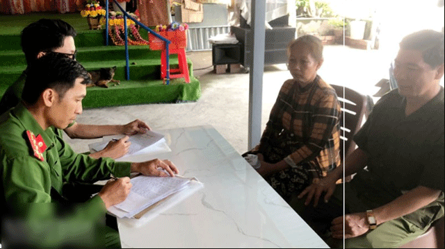 An-giang-phan-no-clip-be-gai-6-tuoi-bi-nguoi-phu-nu-hanh-hung-da-man-giua-duong-he-lo-nguon-con-dang-sau-vu-viec-3