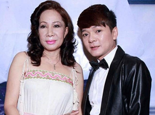 Ca-si-vu-ha-la-ai-he-lo-thong-tin-doi-tu-it-ai-biet-truoc-khi-bi-xet-xu-trong-vu-danh-bac-hon-2500-ty-4
