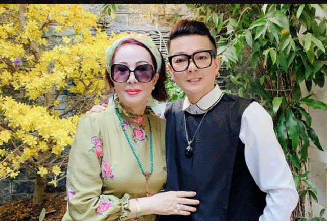 Ca-si-vu-ha-la-ai-he-lo-thong-tin-doi-tu-it-ai-biet-truoc-khi-bi-xet-xu-trong-vu-danh-bac-hon-2500-ty-5