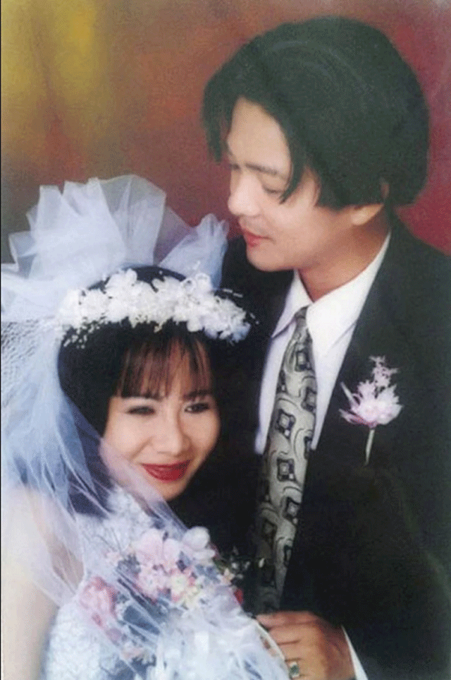 Ca-si-vu-ha-la-ai-he-lo-thong-tin-doi-tu-it-ai-biet-truoc-khi-bi-xet-xu-trong-vu-danh-bac-hon-2500-ty-6