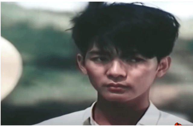 Ca-si-vu-ha-la-ai-he-lo-thong-tin-doi-tu-it-ai-biet-truoc-khi-bi-xet-xu-trong-vu-danh-bac-hon-2500-ty-7