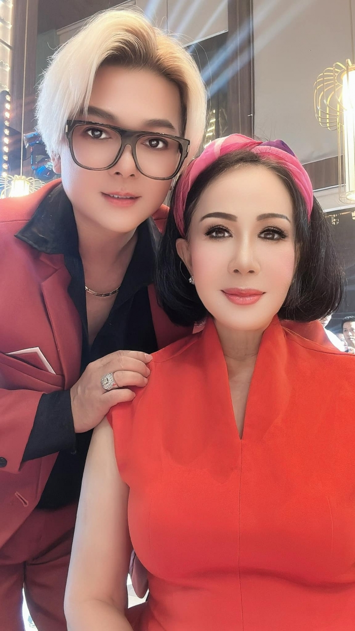 Ca-si-vu-ha-la-ai-he-lo-thong-tin-doi-tu-it-ai-biet-truoc-khi-bi-xet-xu-trong-vu-danh-bac-hon-2500-ty-8