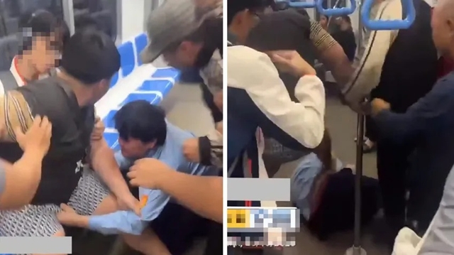 Dien-bien-nong-vu-nam-thieu-nien-cung-anh-trai-lao-vao-danh-toi-tap-bao-ve-lon-tuoi-tren-tau-metro-so-1-tphcm