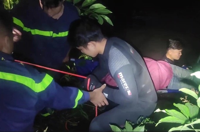 danh-tinh-nguoi-dan-ong-mat-tich-tai-muong-nuoc-tram-bom-luc-nua-dem-hien-truong-vu-viec-gay-xot-xa