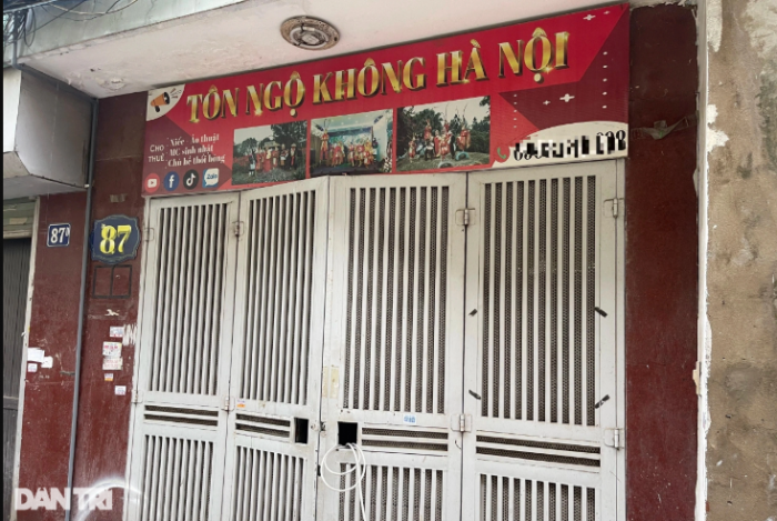 Thong-tin-vu-chay-nha-3-nguoi-chet-o-ha-noi-nhan-chung-bang-hoang-ke-lai-hinh-anh-am-anh-4