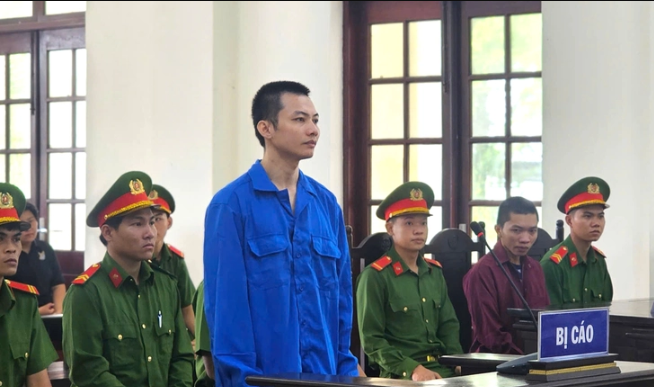Tin-nong-vu-xet-xu-le-thanh-nhat-nguyen-con-trai-le-tung-van-ve-toi-lua-dao-chiem-doat-tai-san-2