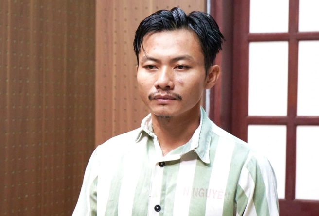 Tin-nong-vu-xet-xu-le-thanh-nhat-nguyen-con-trai-le-tung-van-ve-toi-lua-dao-chiem-doat-tai-san-3