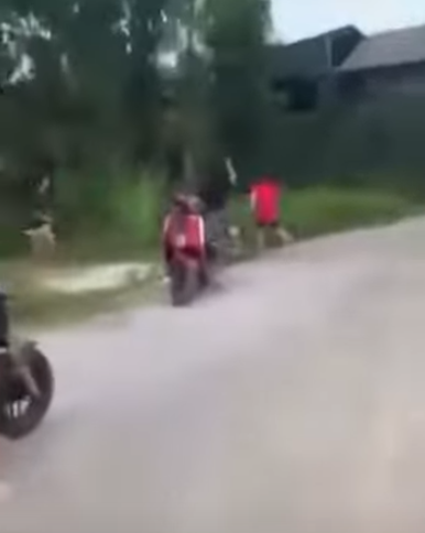 thong-tin-nong-vu-2-nhom-nu-sinh-nghi-dung-dao-hon-chien-tai-thanh-hoa-gay-thuong-tich-nghiem-trong-3