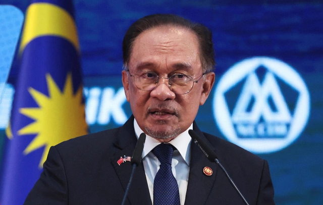 Nong-thu-tuong-malaysia-tuyen-bo-ket-qua-dam-phan-ngung-ban-giua-campuchia-thai-lan