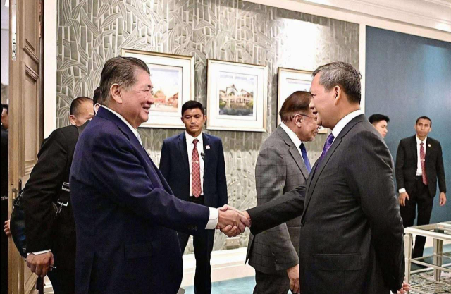 Nong-thu-tuong-malaysia-tuyen-bo-ket-qua-dam-phan-ngung-ban-giua-campuchia-thai-lan