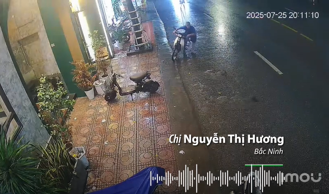 Thot-tim-canh-chu-quan-phat-hien-trom-pha-khoa-cua-khach-lao-vaop-tung-cuoc-va-truy-duoi-tan-cung