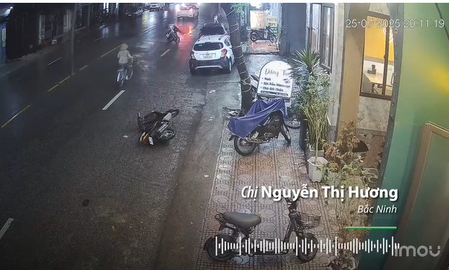 Thot-tim-canh-chu-quan-phat-hien-trom-pha-khoa-cua-khach-lao-vaop-tung-cuoc-va-truy-duoi-tan-cung-3