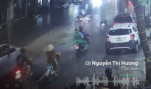 Thot-tim-canh-chu-quan-phat-hien-trom-pha-khoa-cua-khach-lao-vaop-tung-cuoc-va-truy-duoi-tan-cung-4