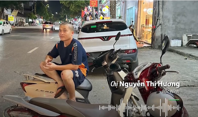 Thot-tim-canh-chu-quan-phat-hien-trom-pha-khoa-cua-khach-lao-vaop-tung-cuoc-va-truy-duoi-tan-cung-5