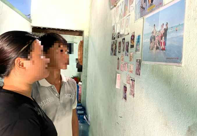 Chi-tiet-gay-xot-xa-vu-chong-bi-di-tu-va-phat-tien-do-lam-luc-vo-chua-du-16-tuoi-2