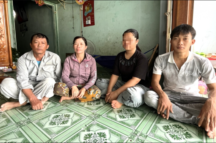 Chi-tiet-gay-xot-xa-vu-chong-bi-di-tu-va-phat-tien-do-lam-luc-vo-chua-du-16-tuoi-3