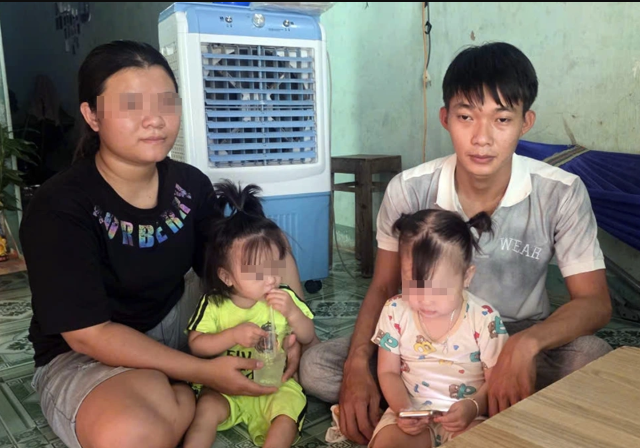 Chi-tiet-gay-xot-xa-vu-chong-bi-di-tu-va-phat-tien-do-lam-luc-vo-chua-du-16-tuoi