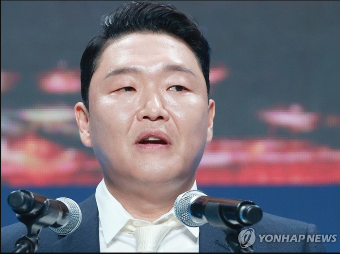 Nong-he-lo-loat-thong-tin-doi-tu-it-ai-biet-ve-ong-hoang-gangnam-style0-psy-vua-bi-bat-1
