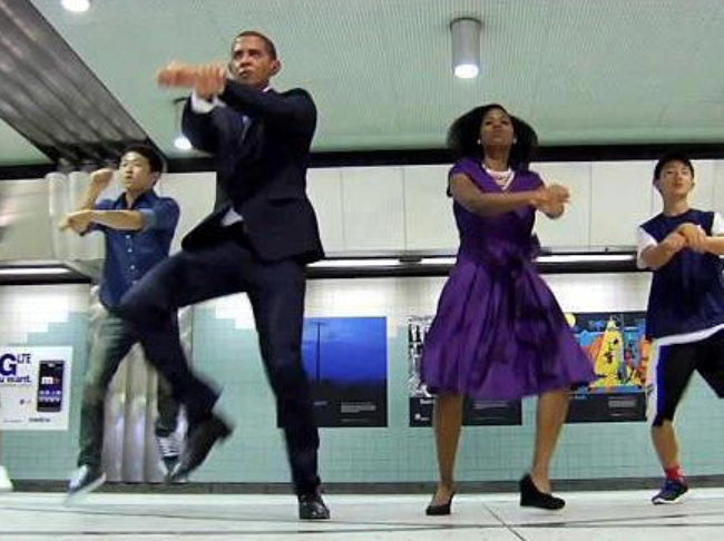 Nong-he-lo-loat-thong-tin-doi-tu-it-ai-biet-ve-ong-hoang-gangnam-style0-psy-vua-bi-bat-6
