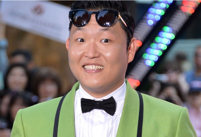 Nong-he-lo-loat-thong-tin-doi-tu-it-ai-biet-ve-ong-hoang-gangnam-style0-psy-vua-bi-bat-7