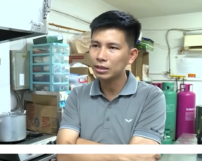 Long-chat-tai-tphcm-tung-dong-kin-khach-nay-thong-bao-dung-hoat-dong-va-treo-bang-cho-thue-nha