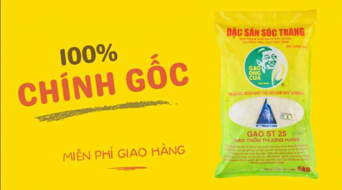 Nong-hon-17-tan-gao-st25-gia-ban-ra-thi-truong-gai-cao-he-lo-loi-khai-cua-cac-chu-cua-hang-3