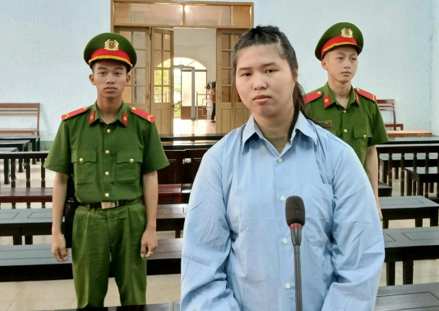 vu-be-trai-tu--ky-bi-bao-hanh-den-chet-muc-an-cho-ke-xuong-tay-voi-nan-nhan-du-khong-co-mau-thuan-2