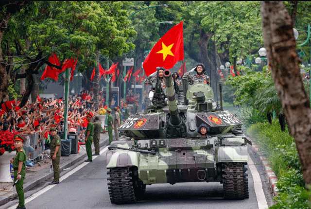 Lo-trinh-di-chuyen-cua-cac-khoi-dieu-binh-dieu-hanh-buoi-tong-duyet-ngay-30-8-va-diem-giu-xe-mien-phi