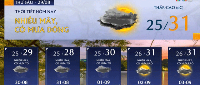 Du-bao-thoi-tiet-ha-noi-ngay-28-9-30-8-tin-moi-viec-ap-thap-nhiet-doi-sap-manh-len-thanh-bao-1