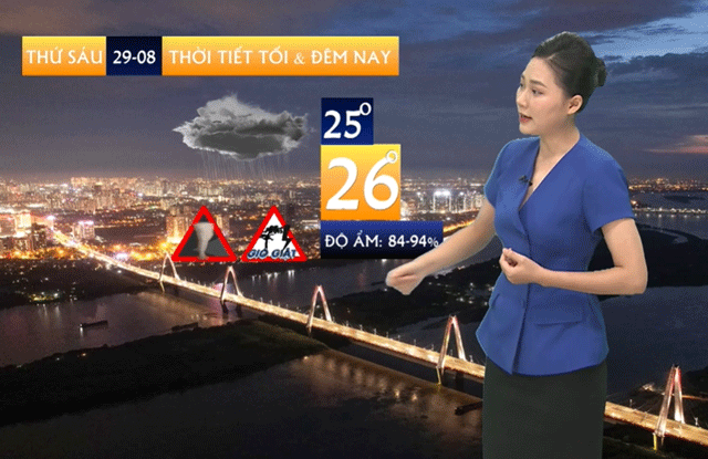 Du-bao-thoi-tiet-ha-noi-ngay-28-9-30-8-tin-moi-viec-ap-thap-nhiet-doi-sap-manh-len-thanh-bao-2