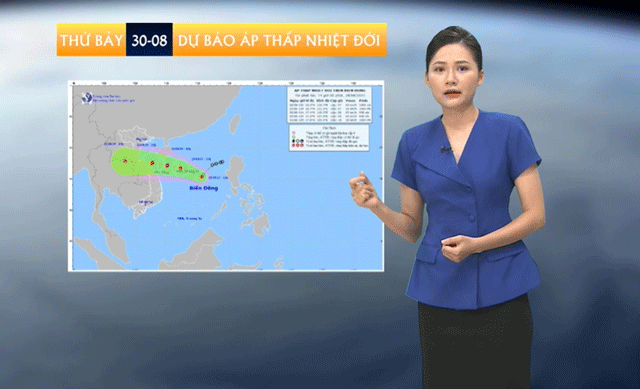 Du-bao-thoi-tiet-ha-noi-ngay-28-9-30-8-tin-moi-viec-ap-thap-nhiet-doi-sap-manh-len-thanh-bao-4