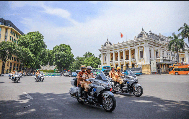Thoi-gian-va-cac-tuyen-duong-bi-cam-ngay-29-30-8-phuc-vu-tong-duyet-le-dieu-binh-a80-lo-trinh-thay-the-2